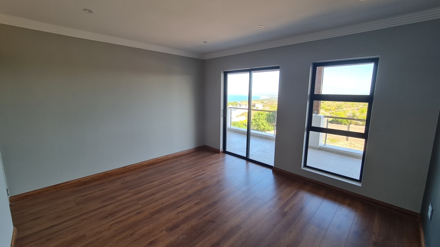 4 Bedroom Property for Sale in Dana Bay Western Cape